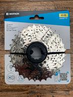 Cassette  8-speed 12-32 tands, Ophalen of Verzenden, Zo goed als nieuw, Algemeen