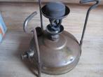 Vintage Petromax 100 stove, Ophalen of Verzenden, Gebruikt
