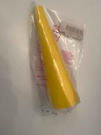 Gele Kegel Maglite ML25LT/M - Verkeersregelaar, Ophalen of Verzenden, Nieuw, Universele onderdelen
