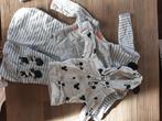 Baby kleding, Ophalen, Zo goed als nieuw, Maat 56