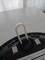 Roborock wiel verwijder gereedschap, Ophalen of Verzenden, Nieuw