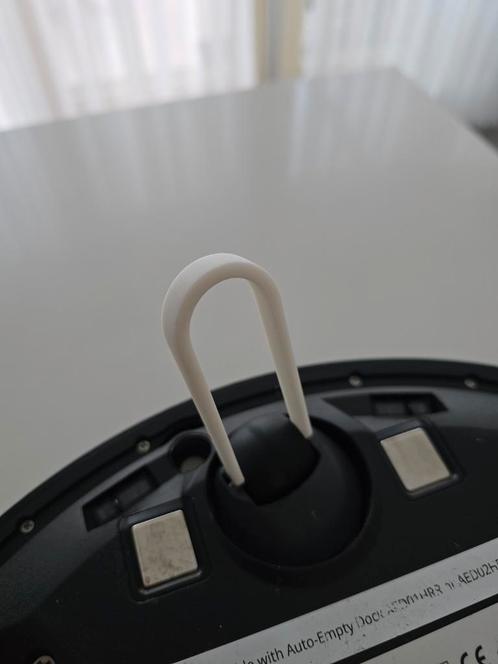 Roborock wiel verwijder gereedschap, Doe-het-zelf en Verbouw, Gereedschap | Handgereedschap, Nieuw, Ophalen of Verzenden