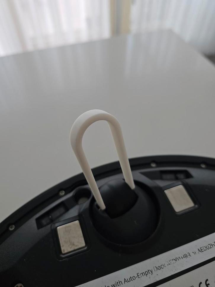 Roborock wiel verwijder gereedschap, Doe-het-zelf en Verbouw, Gereedschap | Handgereedschap, Nieuw, Ophalen of Verzenden