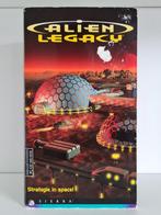 Alien Legacy - PC cdrom, Avontuur en Actie, Gebruikt, 1 speler, Ophalen of Verzenden