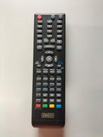Afstandsbediening Sweex TV-021, Ophalen of Verzenden, Zo goed als nieuw, Tv