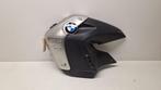 Afdekking Kap Links voor BMW R 1200 GS, Ophalen of Verzenden, Gebruikt