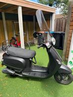 snorscooter, Fietsen en Brommers, Nieuw, Benzine, Ophalen, Overige merken