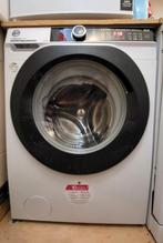 Wasmachine 9kg Hoover - perfecte staat, Ophalen, Zo goed als nieuw
