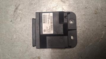 Piaggio/Vespa 4takt 3v euro4 ecu beschikbaar voor biedingen