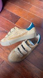 Leuke luipaardprint schoenen. Mt 37 Merk no name, Ophalen of Verzenden, Nieuw
