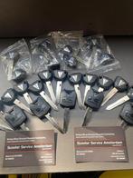 Sleutel kwijt all key lost immo service Kawasaki alle model, Ophalen of Verzenden