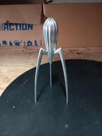 Alessi starck juicy salif citroenpers, Antiek en Kunst, Kunst | Designobjecten, Ophalen