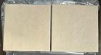 Tegels - Cotto d'Este - Beige, Ophalen, 40 tot 60 cm, 40 tot 60 cm, Keramiek