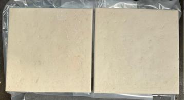 Tegels - Cotto d'Este - Beige beschikbaar voor biedingen