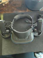 medion erazer mixed reality headset (ALLEEN WINDOWS 10), Spelcomputers en Games, Virtual Reality, Ophalen, Gebruikt, Pc