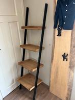 Wandrek, Huis en Inrichting, Woonaccessoires | Wandplanken en Boekenplanken, Ophalen of Verzenden, Zo goed als nieuw