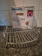 Airfryer onderdelen, Ophalen of Verzenden, Zo goed als nieuw