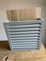 Magazine houder, Ophalen of Verzenden, Zo goed als nieuw