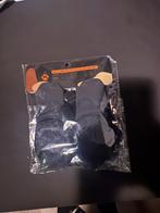 protective pet socks maat l, Dieren en Toebehoren, Ophalen of Verzenden, Nieuw