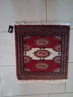 Persisch kleedje 50x 47, Ophalen of Verzenden