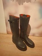 Aigle Werklaarzen maat 43 jachtlaarzen regenlaarzen, Aigle, Overige kleuren, Ophalen of Verzenden, Regenlaarzen