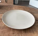 Ikea borden beige (63 stuks) (per soort in de beschrijving), Huis en Inrichting, Ophalen of Verzenden, Zo goed als nieuw, Overige stijlen