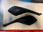 Nieuwe Triumph Street/Speed Triple Spiegels Set, Ophalen of Verzenden, Nieuw