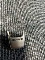 sleutel kapje amg cover sleutels w206 w213 w214 w223 glc gle, Ophalen of Verzenden, Nieuw