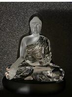 Swarovski Boeddha Buddha groot nieuw, Ophalen of Verzenden, Nieuw, Huisaccessoire
