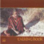 Stevie wonder – talking book CD 157 354-2, Verzenden