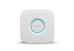 Te Koop, Philips Hue Bridge, werkt goed, Ophalen of Verzenden
