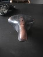 Lepper zadel, Ophalen of Verzenden, Zo goed als nieuw