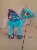 Superleuke unicorn knuffel, Ophalen, Zo goed als nieuw