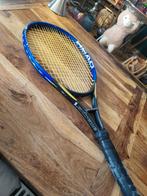 Head i.extreme Tennisracket 285 gram L3 Gemert & Wierden, Sport en Fitness, Tennis, Gebruikt, Ophalen of Verzenden, Head, Racket