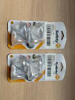 Hoekbeschermers Safety 1st, Ophalen of Verzenden, Nieuw