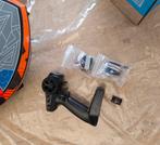 Spektrum SLT3 met SLR300 ontvanger en 2 S603 servo's, Ophalen of Verzenden, Zo goed als nieuw