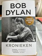 Bob Dylan - 1, Bob Dylan, Ophalen of Verzenden, Zo goed als nieuw, Nederland