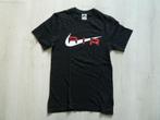 NIKE shirt maat XS (164), Ophalen, Gebruikt, Shirt of Longsleeve, Nike