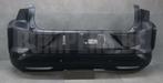 Bumper RENAULT SCENIC 5 V 24- 850239698R Achterbumper MK4978, Auto-onderdelen, Gebruikt, 6 maanden garantie, Ophalen of Verzenden