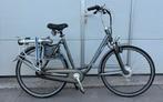 Te koop: elektrische damesfiets, Overige merken, Ophalen of Verzenden, Zo goed als nieuw, 51 tot 55 cm