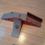 Mini skatepark fingerboard te koop, Jongen of Meisje, Ophalen of Verzenden, Zo goed als nieuw