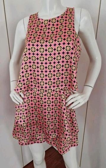 RIVER ISLAND KORTE JUMPSUIT MT 40 beschikbaar voor biedingen