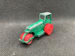 Matchbox Lesney Aveling Barford Road Roller 1:64 3inch, Ophalen of Verzenden, Zo goed als nieuw