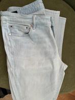 Denham Spray jeans, Denham, Blauw, Ophalen of Verzenden, Zo goed als nieuw