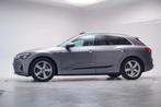 Audi e-tron 50 Quattro Business Edition Plus [ Panorama Lede, Automaat, 0 cilinders, Traction-control, SUV of Terreinwagen