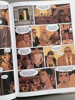 Jazz Maynard - 1. Home Sweet Home (2010), Boeken, Eén stripboek, Ophalen of Verzenden, Zo goed als nieuw