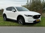Mazda CX-5 2.0 4WD SkyActiv-G 165pk Automaat, Auto's, Automaat, 1998 cc, Gebruikt, Euro 6