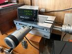 Nikon O3 Kruistafel met Digitale Uitlezing, Doe-het-zelf en Verbouw, Ophalen