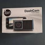 ION Dash Camera, Ophalen of Verzenden