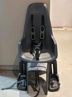 Bobike One Maxi Achterzitje, Ophalen, Achterzitje, 9 t/m 18 kg, Bo-bike